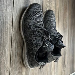 APL sneakers